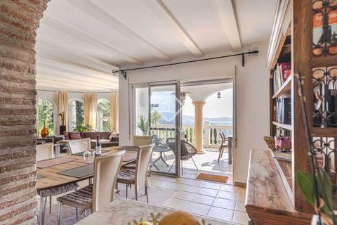 Villa a Salobrena, Granada, Salobrena - € 945.000 | Ref: MLG63855 - foto 13