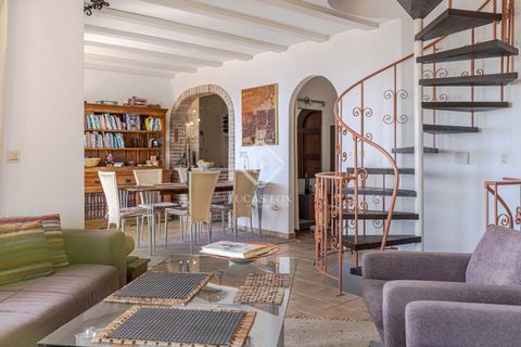 Villa a Salobrena, Granada, Salobrena - € 945.000 | Ref: MLG63855 - foto 15