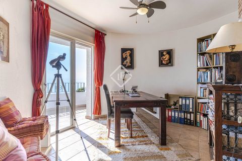 Villa a Salobrena, Granada, Salobrena - € 945.000 | Ref: MLG63855 - foto 16