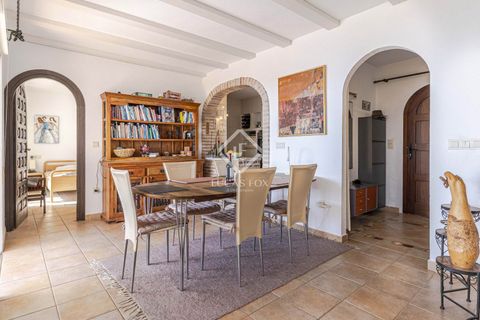 Villa a Salobrena, Granada, Salobrena - € 945.000 | Ref: MLG63855 - foto 18