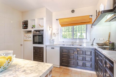 Villa a Salobrena, Granada, Salobrena - € 945.000 | Ref: MLG63855 - foto 19
