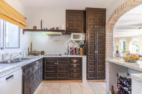 Villa a Salobrena, Granada, Salobrena - € 945.000 | Ref: MLG63855 - foto 20