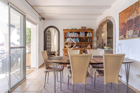 Villa a Salobrena, Granada, Salobrena - € 945.000 | Ref: MLG63855 - foto 21