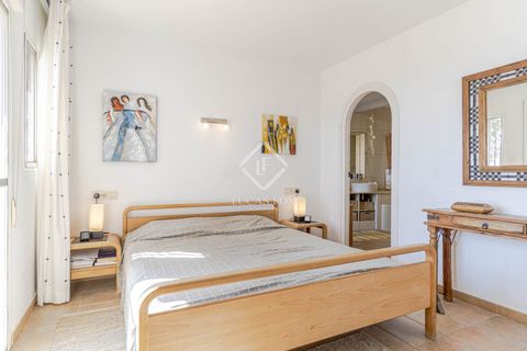 Villa a Salobrena, Granada, Salobrena - € 945.000 | Ref: MLG63855 - foto 22