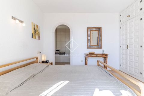 Villa a Salobrena, Granada, Salobrena - € 945.000 | Ref: MLG63855 - foto 23