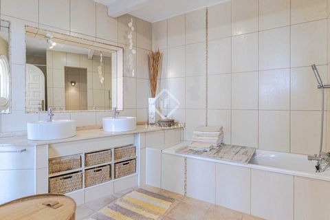 Villa a Salobrena, Granada, Salobrena - € 945.000 | Ref: MLG63855 - foto 24