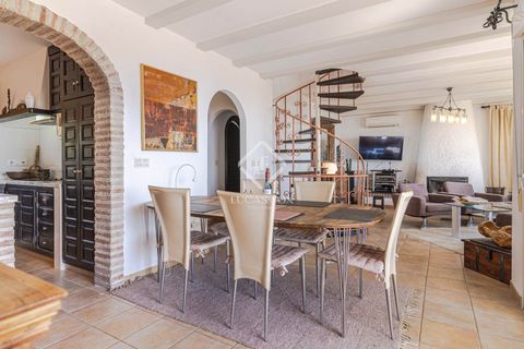 Villa a Salobrena, Granada, Salobrena - € 945.000 | Ref: MLG63855 - foto 25