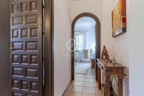 Villa a Salobrena, Granada, Salobrena - € 945.000 | Ref: MLG63855 - foto 26