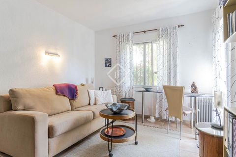 Villa a Salobrena, Granada, Salobrena - € 945.000 | Ref: MLG63855 - foto 27