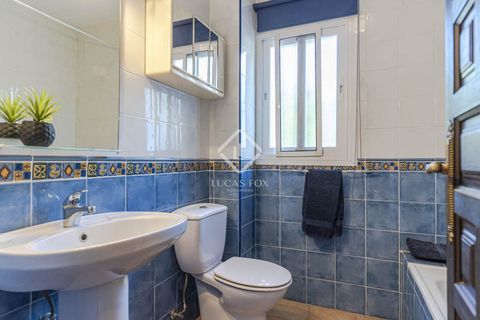 Villa a Salobrena, Granada, Salobrena - € 945.000 | Ref: MLG63855 - foto 28