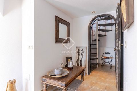 Villa a Salobrena, Granada, Salobrena - € 945.000 | Ref: MLG63855 - foto 29