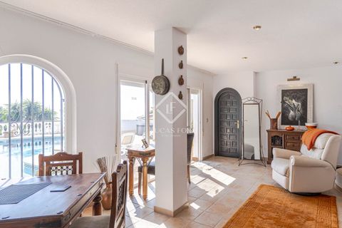 Villa a Salobrena, Granada, Salobrena - € 945.000 | Ref: MLG63855 - foto 30