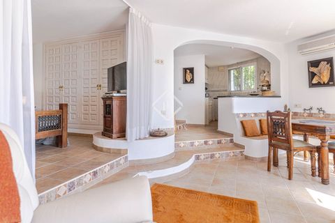 Villa a Salobrena, Granada, Salobrena - € 945.000 | Ref: MLG63855 - foto 31