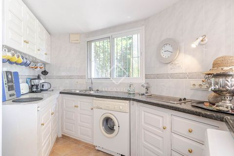 Villa a Salobrena, Granada, Salobrena - € 945.000 | Ref: MLG63855 - foto 32