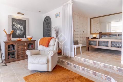 Villa a Salobrena, Granada, Salobrena - € 945.000 | Ref: MLG63855 - foto 33