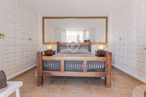 Villa a Salobrena, Granada, Salobrena - € 945.000 | Ref: MLG63855 - foto 34