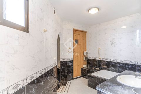 Villa a Salobrena, Granada, Salobrena - € 945.000 | Ref: MLG63855 - foto 35