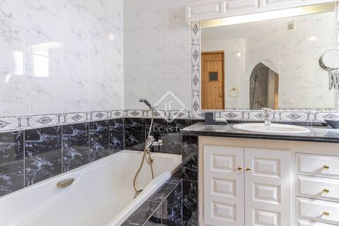 Villa a Salobrena, Granada, Salobrena - € 945.000 | Ref: MLG63855 - foto 36