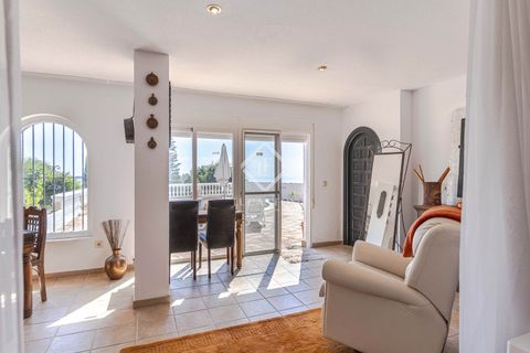 Villa a Salobrena, Granada, Salobrena - € 945.000 | Ref: MLG63855 - foto 39