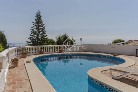 Villa a Salobrena, Granada, Salobrena - € 945.000 | Ref: MLG63855 - foto 41
