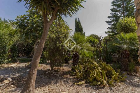 Villa a Salobrena, Granada, Salobrena - € 945.000 | Ref: MLG63855 - foto 42