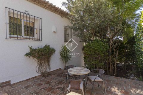 Villa a Salobrena, Granada, Salobrena - € 945.000 | Ref: MLG63855 - foto 43