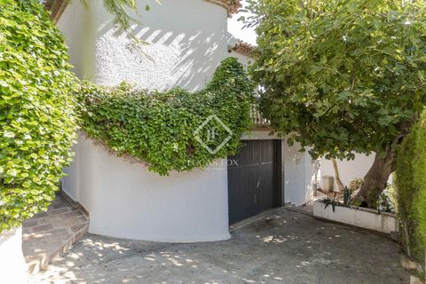 Villa a Salobrena, Granada, Salobrena - € 945.000 | Ref: MLG63855 - foto 44