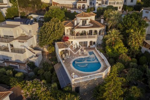 Villa a Salobrena, Granada, Salobrena - € 945.000 | Ref: MLG63855 - foto 45