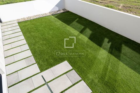 Villa a A Illa De Arousa, Pontevedra, A Illa De Arousa - € 600.000 | Ref: VIG62044 - foto 13