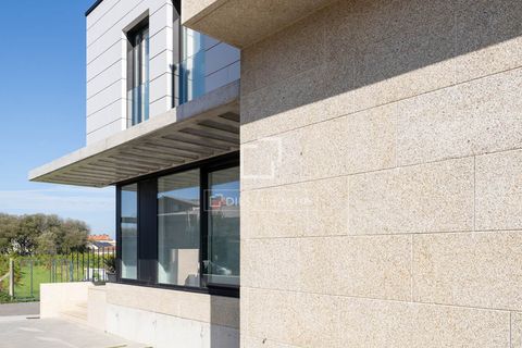 Villa a A Illa De Arousa, Pontevedra, A Illa De Arousa - € 600.000 | Ref: VIG62044 - foto 16