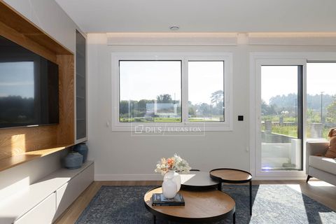 Villa a A Illa De Arousa, Pontevedra, A Illa De Arousa - € 600.000 | Ref: VIG62044 - foto 17