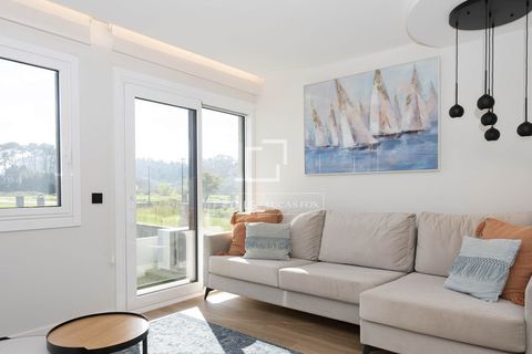 Villa a A Illa De Arousa, Pontevedra, A Illa De Arousa - € 600.000 | Ref: VIG62044 - foto 18