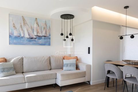 Villa a A Illa De Arousa, Pontevedra, A Illa De Arousa - € 600.000 | Ref: VIG62044 - foto 20