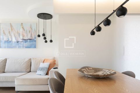 Villa a A Illa De Arousa, Pontevedra, A Illa De Arousa - € 600.000 | Ref: VIG62044 - foto 24