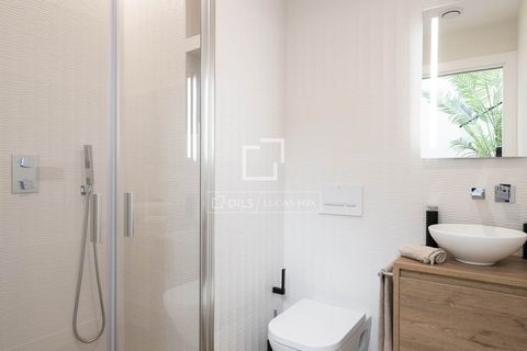Villa a A Illa De Arousa, Pontevedra, A Illa De Arousa - € 600.000 | Ref: VIG62044 - foto 35