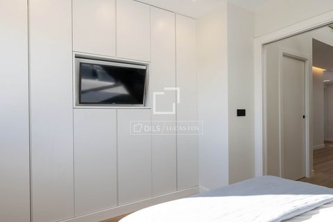 Villa a A Illa De Arousa, Pontevedra, A Illa De Arousa - € 600.000 | Ref: VIG62044 - foto 38