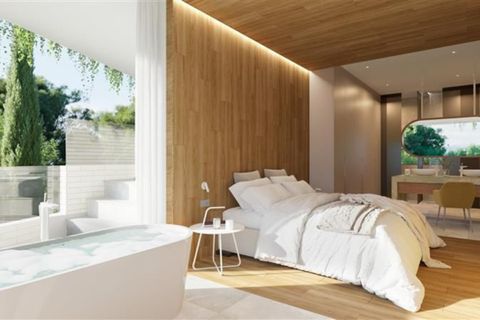 Leilighet i Fuengirola, Malaga, Fuengirola - € 2 530 000 | Ref: 738887 - foto 6