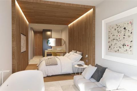 Leilighet i Fuengirola, Malaga, Fuengirola - € 2 530 000 | Ref: 738887 - foto 7