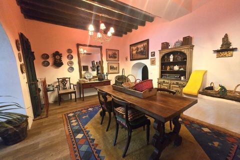 Gård i Elvas, Portalegre, Elvas - € 690 000 | Ref: JG2435 - foto 5