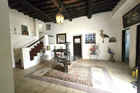 Gård i Elvas, Portalegre, Elvas - € 690 000 | Ref: JG2435 - foto 7