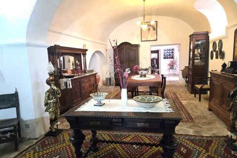 Gård i Elvas, Portalegre, Elvas - € 690 000 | Ref: JG2435 - foto 8