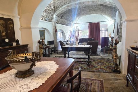 Gård i Elvas, Portalegre, Elvas - € 690 000 | Ref: JG2435 - foto 9