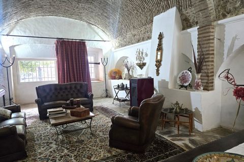 Gård i Elvas, Portalegre, Elvas - € 690 000 | Ref: JG2435 - foto 10