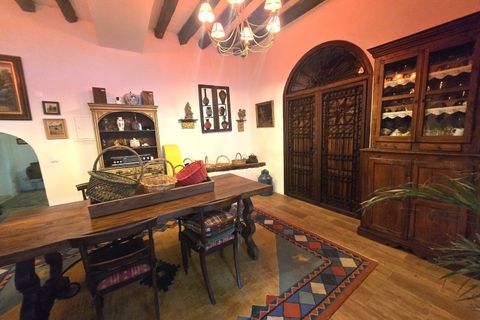 Gård i Elvas, Portalegre, Elvas - € 690 000 | Ref: JG2435 - foto 12