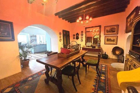 Gård i Elvas, Portalegre, Elvas - € 690 000 | Ref: JG2435 - foto 13