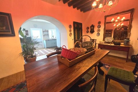 Gård i Elvas, Portalegre, Elvas - € 690 000 | Ref: JG2435 - foto 14