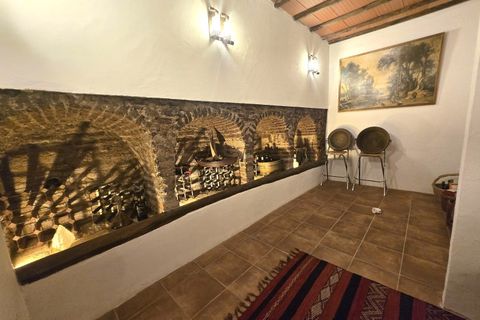 Gård i Elvas, Portalegre, Elvas - € 690 000 | Ref: JG2435 - foto 15