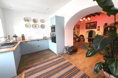Gård i Elvas, Portalegre, Elvas - € 690 000 | Ref: JG2435 - foto 16