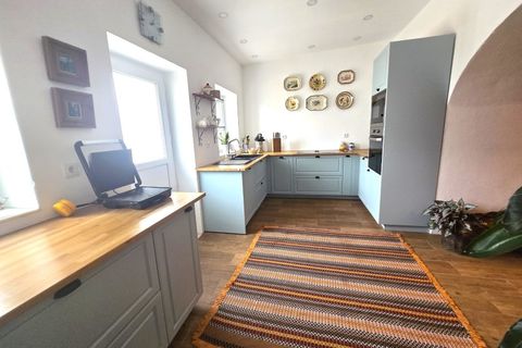 Gård i Elvas, Portalegre, Elvas - € 690 000 | Ref: JG2435 - foto 17