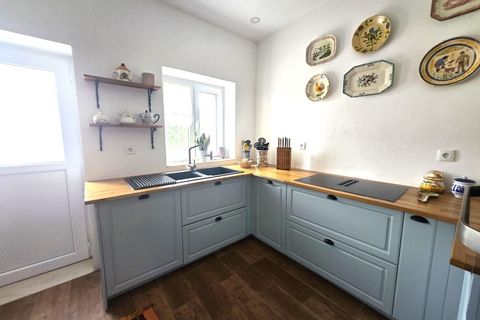Gård i Elvas, Portalegre, Elvas - € 690 000 | Ref: JG2435 - foto 18